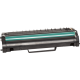 COMPATIBLE Ricoh Toner SP150S /SP150w/SP150SUw/SP150X (408010), (Black) - 1.5K