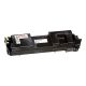COMPATIBLE Ricoh Toner SP C352dn Lanier SP C352dn (407385), (Magenta) - 9K