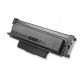 COMPATIBLE Pantum Toner M7105DN,M7105DW,P3305DN,P3305DW (TL-425H), (Black) - 3K