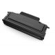 COMPATIBLE Pantum Toner P3300,3010,M6700,7100,7200,7300 (Black) - 1.5K