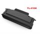 COMPATIBLE Pantum Toner P3300,3010,M6700,7100,7200,7300 (Black) - 3K