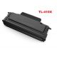COMPATIBLE Pantum Toner P3300,3010,M6700,7100,7200,7300 (Black) - 6K