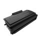 COMPATIBLE Pantum Toner BP5100DN,BP5100DW (TL-5120), (Black) - 3K
