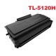 COMPATIBLE Pantum Toner BP5100DN,BP5100DW (TL-5120H), (Black) - 6K