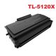 COMPATIBLE Pantum Toner BP5100DN,BP5100DW (TL-5120X), (Black) - 15K