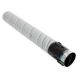 COMPATIBLE Minolta Toner Bizhub 227,Bizhub 287,Bizhub 367 (A87M050), (Black) - 23K