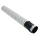 COMPATIBLE Minolta Toner Bizhub 300i/360i (AC7A030), (Black) - 25K