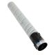 COMPATIBLE Minolta Toner Bizhub 458e,558e,658e (AAJ7050/TN516), (Black) - 31.2K