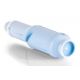 COMPATIBLE Minolta Toner Bizhub Pro C5500,C6500,C5501,C6501 (TN-610/TN-612), (Cyan) - 23K