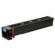 COMPATIBLE Minolta Toner Bizhub 502/552/602/652 (A0TM152/518K), (Black) - 37.5K