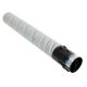 COMPATIBLE Minolta Toner Bizhub 450i/550i/650i (AC79050), (Black) - 24K