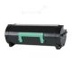 COMPATIBLE Minolta Toner Bizhub 4700P (TNP37/TNP34), (Black) - 20K