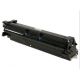 COMPATIBLE Ricoh Drum Unit Reg1015,1018,1610 (B0399510), (Black) - 230g/60K