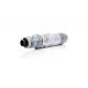 COMPATIBLE Ricoh Toner Aficio1022,1027,1032,2022 (Type 2220D), (Black) - 11K