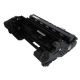 COMPATIBLE Ricoh Drum Lanier 3600,3610,4510 (407324/Type SP4500), (Black) - 20K