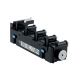 COMPATIBLE Minolta WasteBox Epson 3900,CX37,Bizhub C25,35,4750 (A1AU0Y1), (Black) - 36K