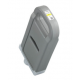 COMPATIBLE Ricoh Toner IM C3010 A,IM C3510A (842507), (Yellow) - 28K