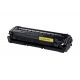 COMPATIBLE Samsung Toner C3010ND,C3060FR,C3060ND (CLT-Y503L), (Yellow) - 5K