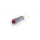 COMPATIBLE Olivetti Toner +Waster D-Color P2021,P2121 (B0952), (Magenta) - 2.8K