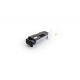 COMPATIBLE Olivetti Toner +Waster D-Color P2021,P2121 (B0954), (Black) - 3.5K