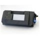 COMPATIBLE Olivetti Toner +Waste PG L 2145 (B1072), (Black) - 12.5K