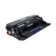 COMPATIBLE Ricoh Drum SP 400 DN SP 450 DN (408059), (Black) - 20k