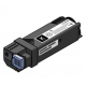 COMPATIBLE OKI Toner ES7412,ES7412dn (46507624), (Black) - 11K