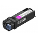 COMPATIBLE OKI Toner ES7412,ES7412dn (46507622), (Magenta) - 11.5K