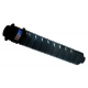 COMPATIBLE Ricoh Toner IM C2010 A,IM C2510 (842564), (Cyan) - 18K