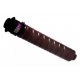 COMPATIBLE Ricoh Toner IM C2010 A,IM C2510 (842563), (Magenta) - 18K