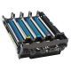 COMPATIBLE Lexmark Drum 2132 ,CS310,CX410,XC2132 (Black+Colore) - 40K
