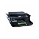 COMPATIBLE Lexmark Drum M5155,M5163,M5170,XM5163,XM5170,XM7100,XM7170 (24B6025), (Black) - 100K