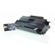 COMPATIBLE OKI Toner MB260,MB280,MB290 (1240001), (Black) - 5.5K