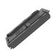 COMPATIBLE Olivetti Toner D-Copia 255 MF (B1272), (Black) - 15K