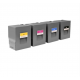 COMPATIBLE Ricoh Toner Pro C5100,Lanier C5110 -1020G/ (828350), (Black) - 30K 