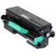 COMPATIBLE Ricoh Toner TYPESP4500E, SP4510DN,SP3600DN (407340), (Black) - 6K