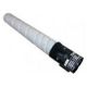 COMPATIBLE Minolta Toner MPS 579g- Bizhub 454e Bizhub 554e (A33K051), (Black) - 29.8K