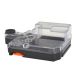 COMPATIBLE Samsung Toner Waste Box CLP415,4195,C1860 (CLT-W504), (Trasparent)