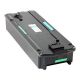 COMPATIBLE Ricoh Waster Lanier Savin IM C2500,C3500A- (D0BQ6400), (Black) - 100K