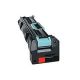 COMPATIBLE Lexmark Drum Optra W850N,W850DN,W8850S (Black) - 60K