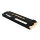 COMPATIBLE Xerox Toner Waste B8145,B8155,C8130,C8135,C8140 (008R08101), (Black) - 101K