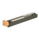 COMPATIBLE Xerox Toner Waste C8000,C8035,C8070,WC7425,WC7970 (008R13061), (Black) - 44K