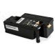 COMPATIBLE Xerox Toner Phaser 6020/6022 WorkCentre 6025/6027 (106R02759), (Black) - 2K