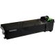 COMPATIBLE Sharp Toner MX-M160D/MX-M200 D (MX-206GT ), (Black) - 16K