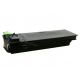 COMPATIBLE Sharp Toner AR-5516S/AR-5520S/AR-5516N/AR-5520N (AR-020LT ), (Black) - 16K