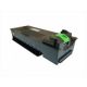 COMPATIBLE Sharp Toner MX-M260,M310,M354N,M264N,M314N (MX-312GT), (Black) - 25K