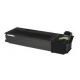 COMPATIBLE Sharp Toner AR5618,AR5620,M202D,M182D,M232D (MX-235GT), (Black) - 16K