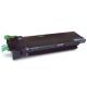 COMPATIBLE Sharp Toner MXB200,MXB201,MX201D (MX-B20GT1), (Black) - 8K
