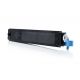 COMPATIBLE Sharp Toner MX-C310,C311,C312,C380,C381,C380P (MX-C38GTB ), (Black) - 10K