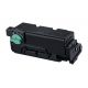 COMPATIBLE Samsung Toner T-D304L ProXpres M4530ND,M4530NX,M4583FX (MLT-D304L), (Black) - 20K